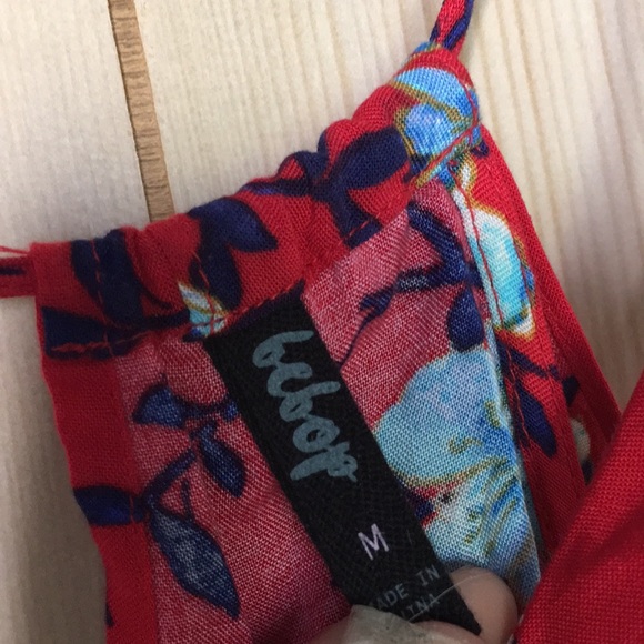 ❗️❗️SOLD❗️❗️ - Picture 4 of 4